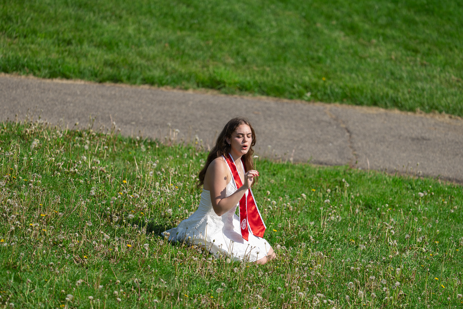 Cornell Graduation 2026